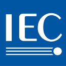 Our partners logo-4